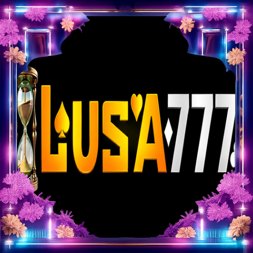 lusa777 — galeri pratinjau - APK Resmi
